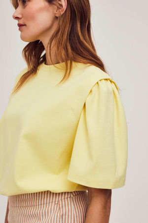 Sweaters - IPSO