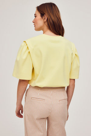 Sweaters - IPSO