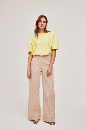 Sweaters - IPSO