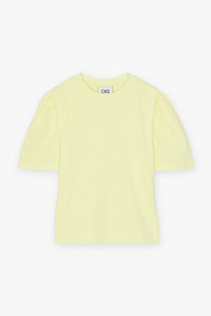 Sweaters - IPSO