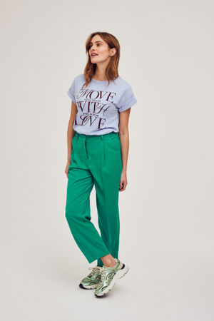 T-shirts - JUNA