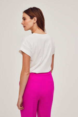 T-shirts - JUNA