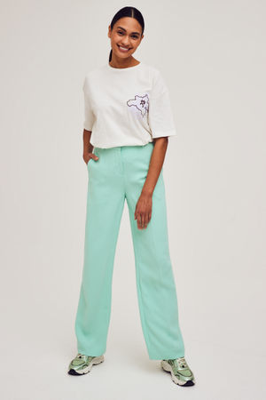 T-shirts - SELDA