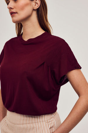 T-shirts - JAZZ