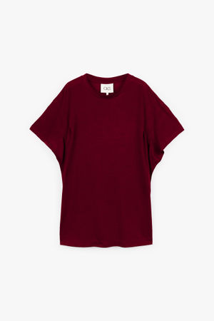 T-shirts - JAZZ