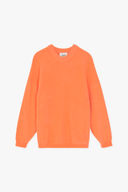 feloranje
