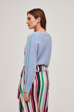 Pulls - PROUDV