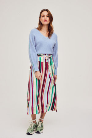 Pulls - PROUDV