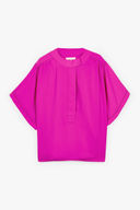 roze