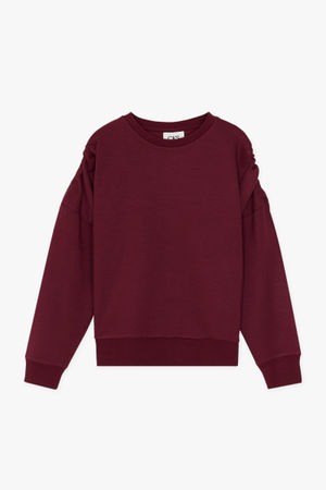 Sweaters - IRONY