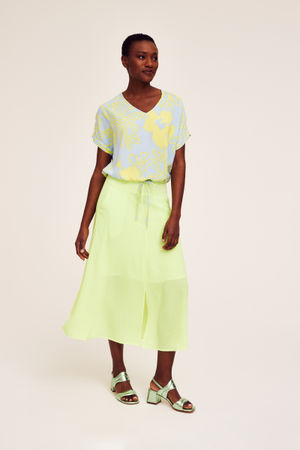 SAWINA - CKS Dames