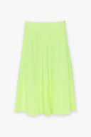 vert vif