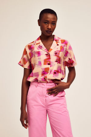 RONELA - CKS Dames