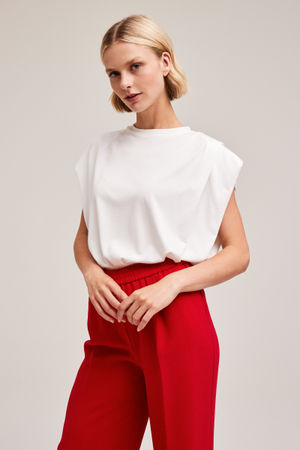 PAMINA - CKS Dames