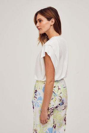 T-shirts - PAMINA