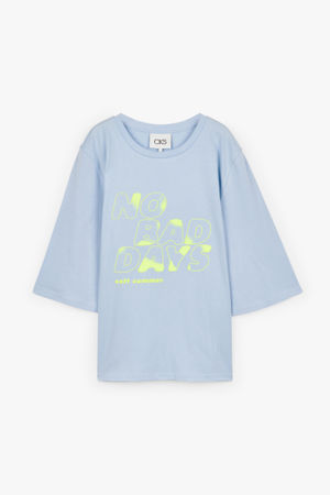 T-shirts - SARI