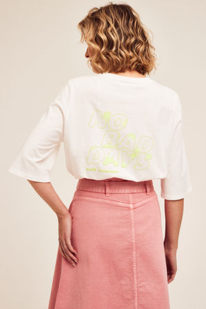 SARI - CKS Dames