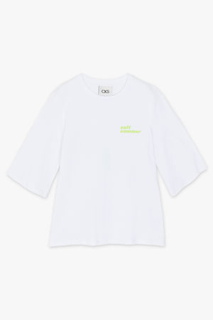 T-shirts - SARI