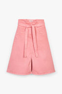 roze