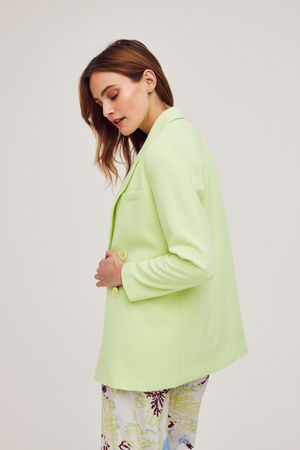 Blazer - SELVI