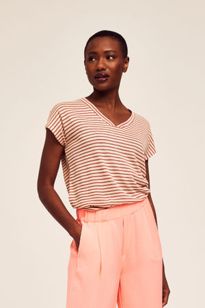 JAMEE - CKS Dames