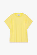 jaune