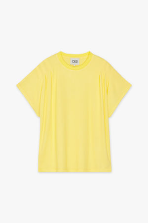 T-shirts - JAZZY