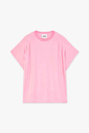 T-shirts - JAZZY
