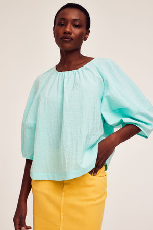 SELINA - CKS Dames