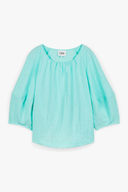 felblauw