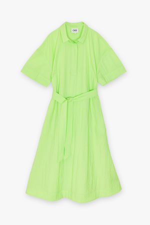 Robes - INAYA