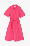 rose vif