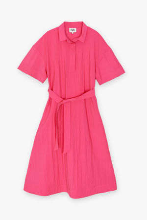 Robes - INAYA