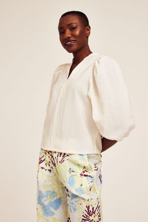 BULANI - CKS Dames