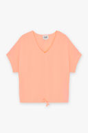 orange vif