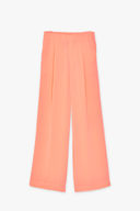 orange vif