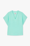 felblauw