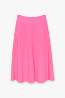 bright pink