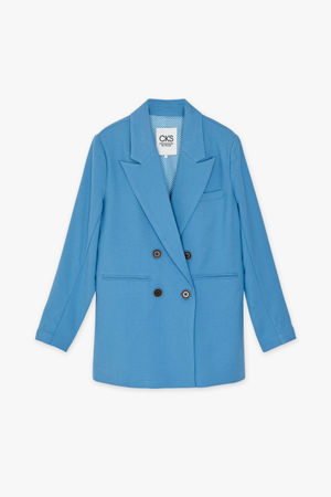 Blazers - SELVI