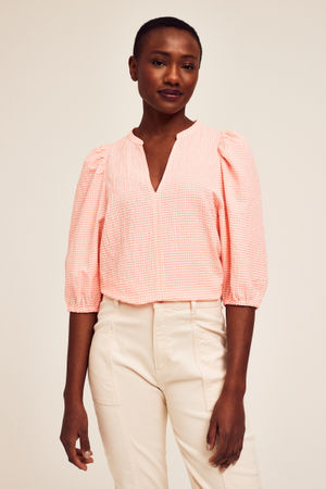 BULANI - CKS Dames
