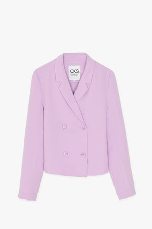 Blazers - SAGARUS