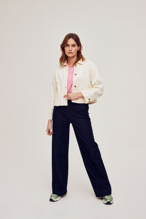 Blazers - SAIRA
