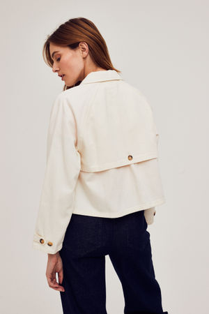 Blazers - SAIRA