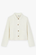 light beige