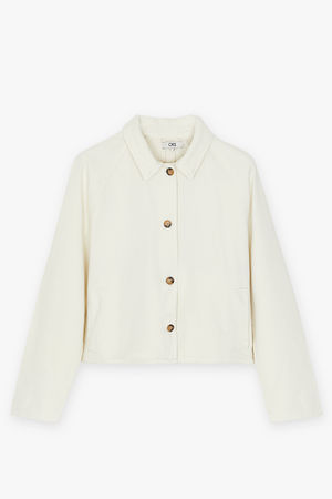 Blazers - SAIRA