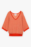 rood