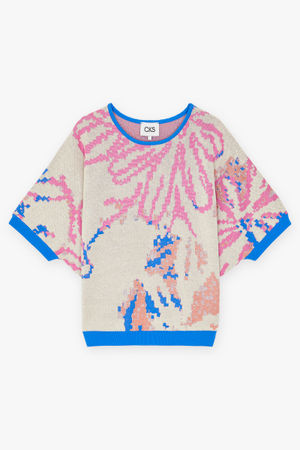 Pulls - PATERNO