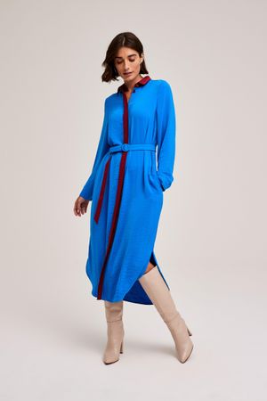 LAPIS - CKS Dames