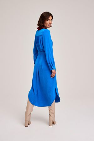 Kleedjes - LAPIS