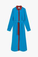 felblauw